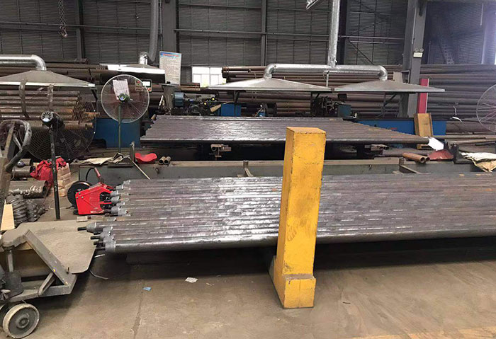 赤水网架钢结构工程有限公司